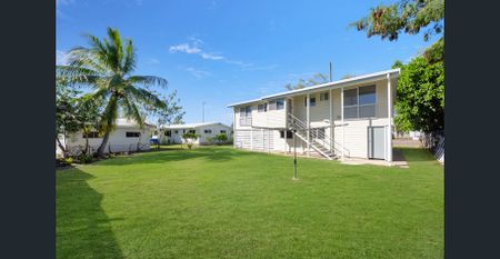 Charming Family Home in a Prime Kirwan Location - Photo 2