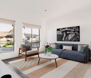 3 Bed, 1 Bath - Photo 1