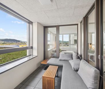 Des appartements meublés au charme madrilène dans le plus grand cen... - Foto 4