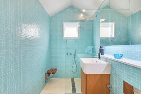 57/175-189 Campbell Street, Surry Hills NSW 2010 - Apartment For Rent | Domain - Photo 5