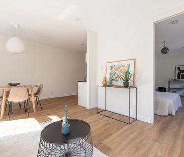 Prins Hendriklaan 54 - Photo 3