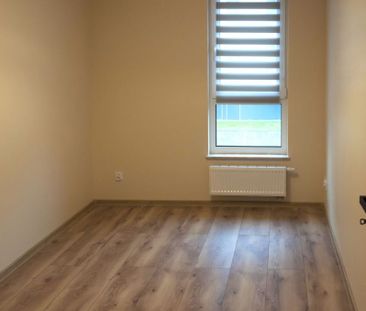 Przytulne 3 Pokoje Balkon Garaż W Cenie | Reda - Фото 2