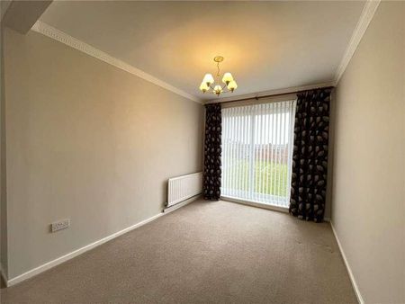 Coquet Grove, Throckley, Newcastle Upon Tyne, NE15 - Photo 5