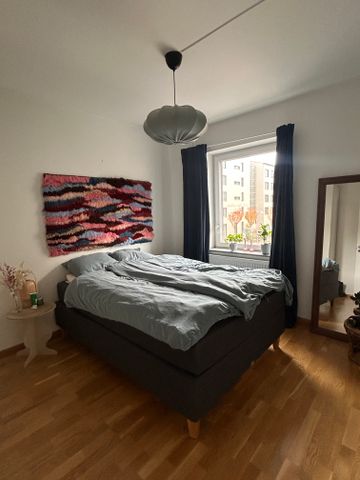 Långängen, Göteborg - Foto 5