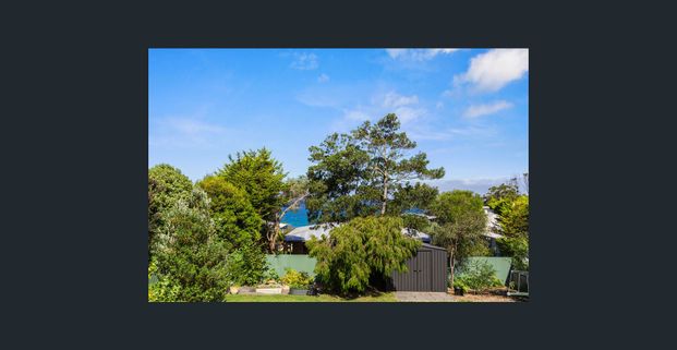 9 Point Avenue, Skenes Creek, Vic 3233 - Photo 1