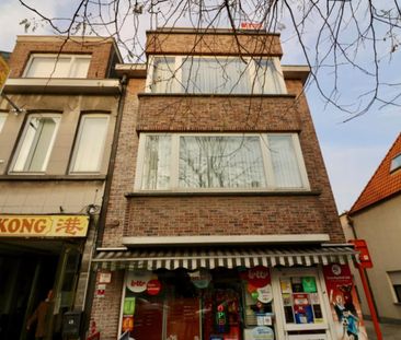 Appartement te huur in Eeklo - Photo 5