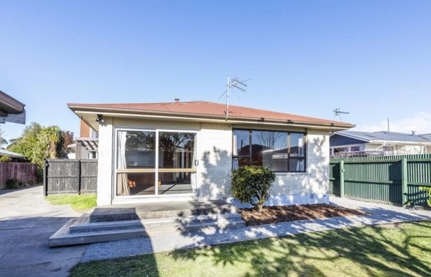 11A Eglinton Street, Avondale - Photo 1