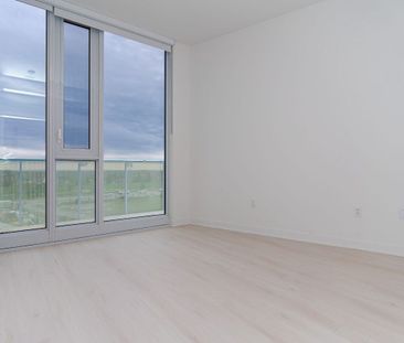 For Lease - 3900 Confederation Parkway Unit# 301, Mississauga, Ontario - Photo 5