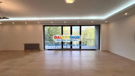 APARTAMENT 4 CAMERE FLOREASCA/PARC VERDI 200 mp VEDERE PARK - Fotografie 2