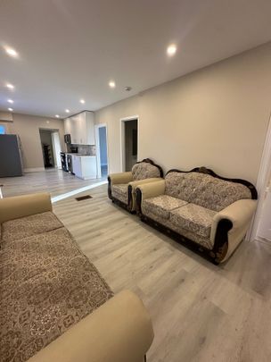 For Lease - 295 Main Street, Markham, Ontario - Photo 1