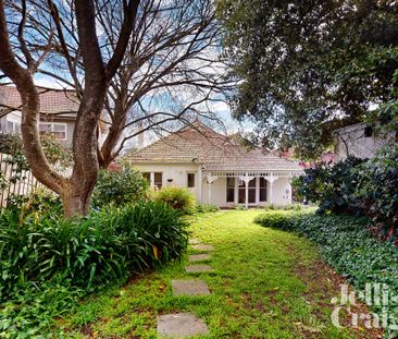 24 Wattle Valley Road, Canterbury - Photo 1