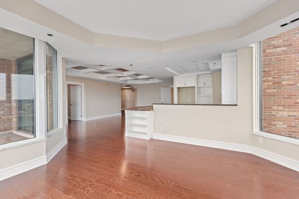 For Lease - 15 St Andrew Street Unit# 2005, Brockville, Ontario - Photo 1