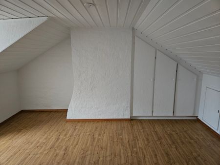 Karlsbergsvägen 10 - Photo 2