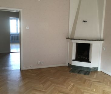 Hospitalsgatan, Norrköping - Photo 4