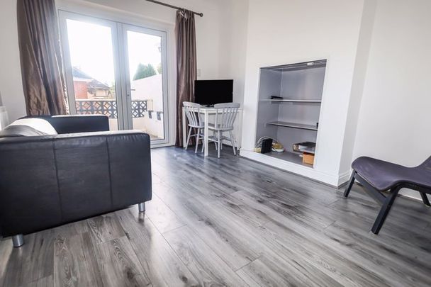 Bemister Road, Winton - Photo 1