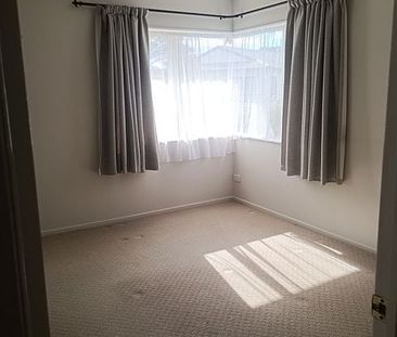 YOU LIVE LIKE THE PRIME MINISTER ! - Photo 5