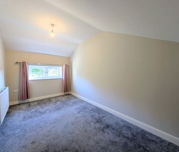 3 bedroom detached house to rent - Photo 3