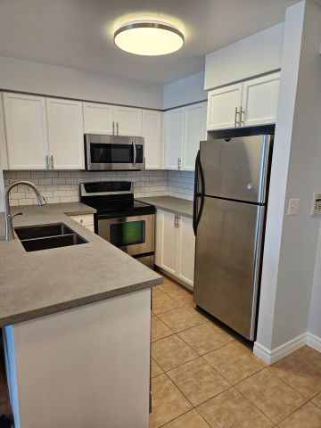 For Lease - 23 Hollywood Avenue Unit# 3109, Toronto, Ontario - Photo 5