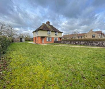 Cotton End Road, Exning, Newmarket, Suffolk, CB8 - Photo 5