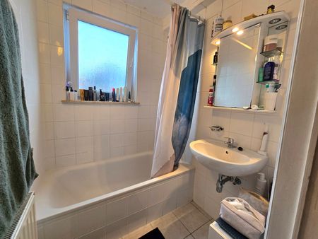 1-slaapkamerappartement met uitstekende ligging! - Photo 5