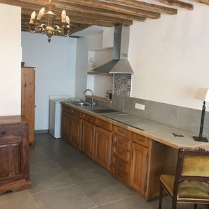 Location appartement 1 pièce, 24.03m², Villevaudé - Photo 3