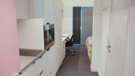 Deluxe Studio - Photo 3