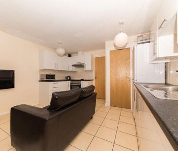 1 bedroom house to rent - Photo 1