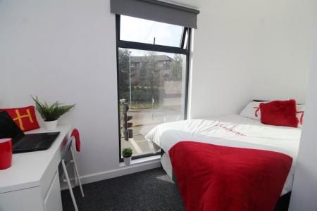 Infirmary Road, S6 3DH - Photo 3