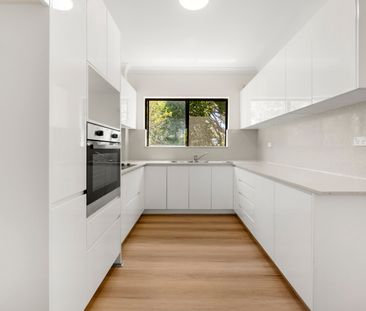 10/78-82 Kingsway, Cronulla NSW 2230 - Apartment For Rent | Domain - Photo 5