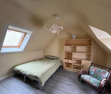 Appartement T2 près de PLOUFRAGAN à louer - Photo 2