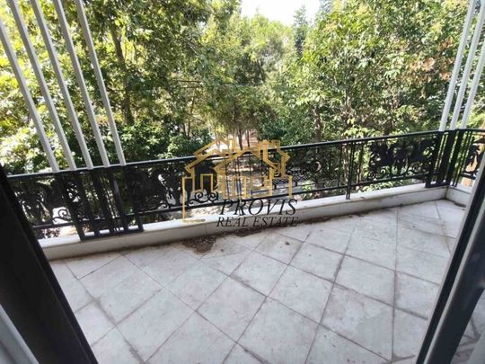 Διαμέρισμα για ενοικίαση Πράσινος Λόφος (Ηράκλειο) - Photo 1