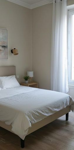 Lavoisier - Appartement T3 - Terrasse - Photo 1