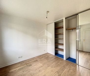 Appartement Coye La Foret 2 pièces de 40m2 - Photo 6