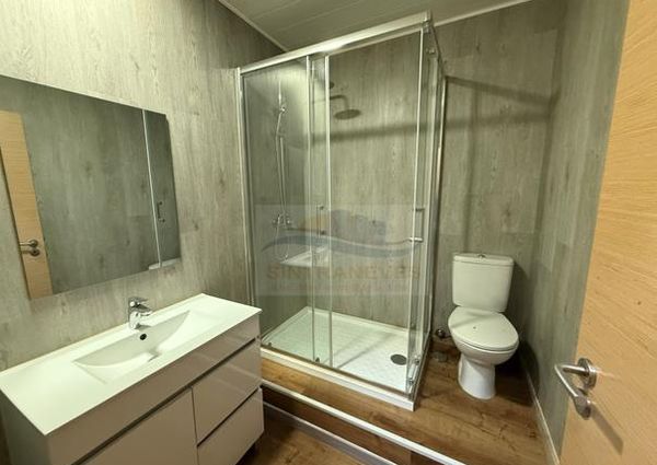 Apartamento T1 em Lisboa