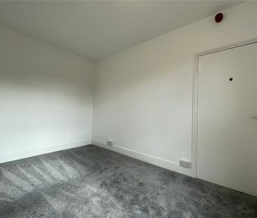 Winchester Street, Taunton, Somerset, TA1 - Photo 3