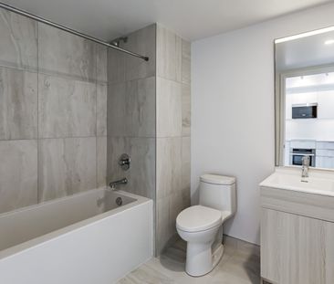 For Lease - 28 Eastern Avenue Unit# 522, Toronto, Ontario - Photo 6