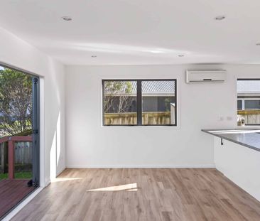 House for Rent! - Photo 5