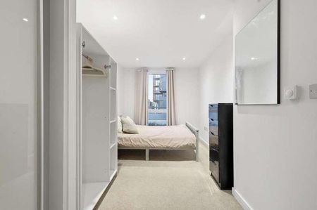 Yeo Street, Bow, E3 - Photo 3