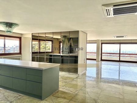 Διαμέρισμα για ενοικίαση - Άλιμος, - Photo 2