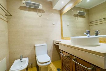 3 Bedroom Apartment with garden, Belas Clube de Campo, Sintra