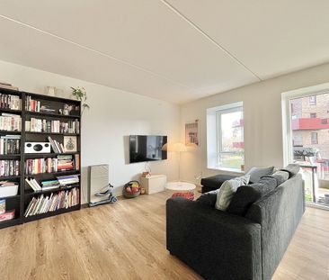 Egeparken 4, 2. 4, 9000 Aalborg - Photo 2