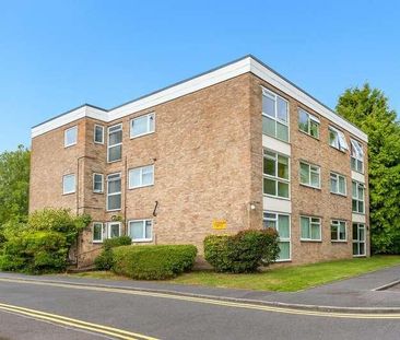 Beckenham Grove, Shortlands, BR2 - Photo 3