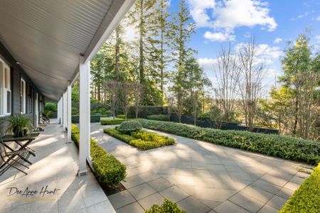 63 Milan Terrace, Stirling - Photo 4
