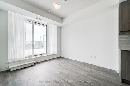 For Lease - 36 Forest Manor Road Unit# 404, Toronto, Ontario - Photo 4