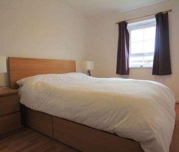 Ramsbury Drive, Speke, Liverpool, Merseyside, L24 - Photo 6