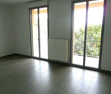 Appartement RUE DU MONT D'ARENE - Photo 5