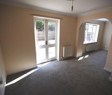 3 bedroom detached house to rent - Photo 1