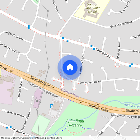 6 Rudd Close, NSW 2176, Edensor Park