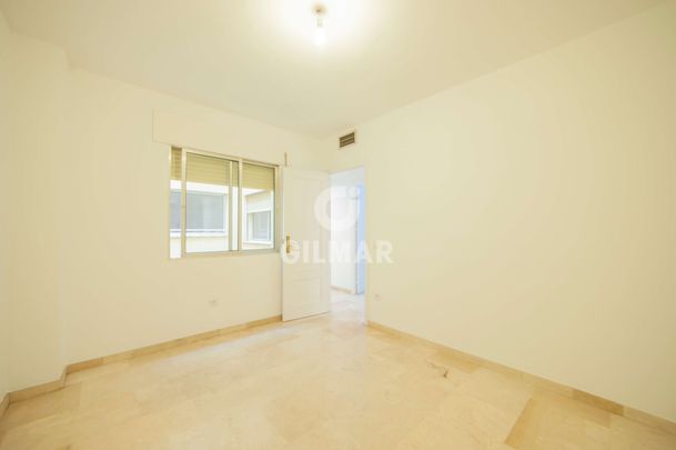 Piso en alquiler en Triana (Sevilla) – Sevilla | Gilmar Consulting - Photo 1