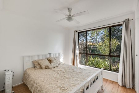 25 Blue Gum Drive - Photo 5